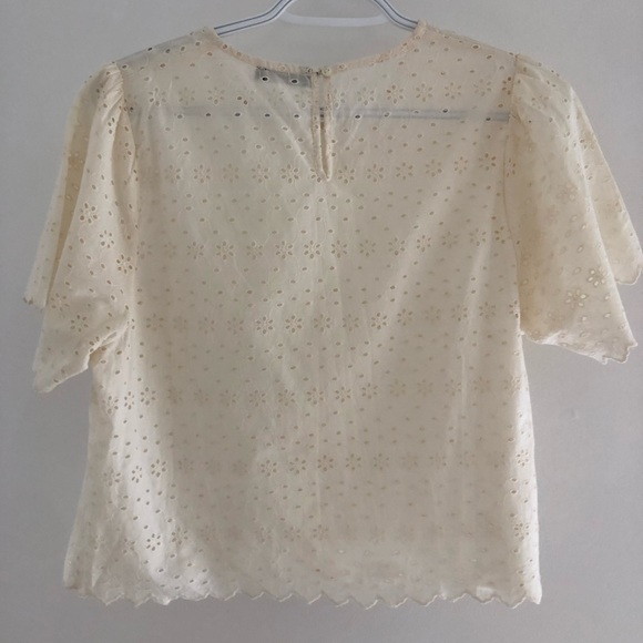 Cotton:on shirt size S - Picture 2 of 3